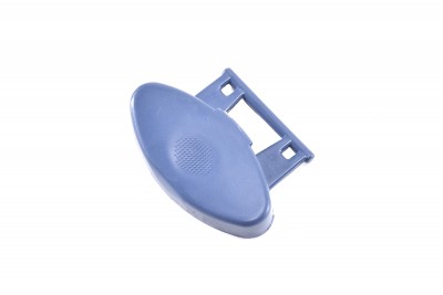 Ручка люка пральної машини Ariston C00114990
